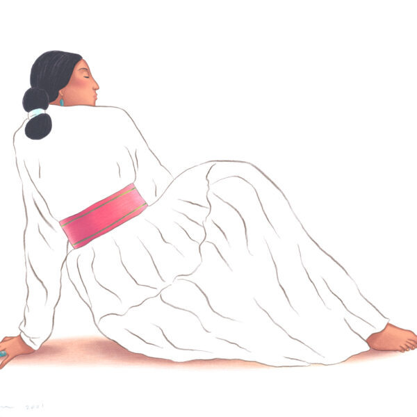Suzo