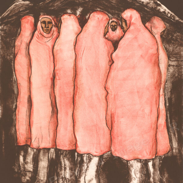 Taos