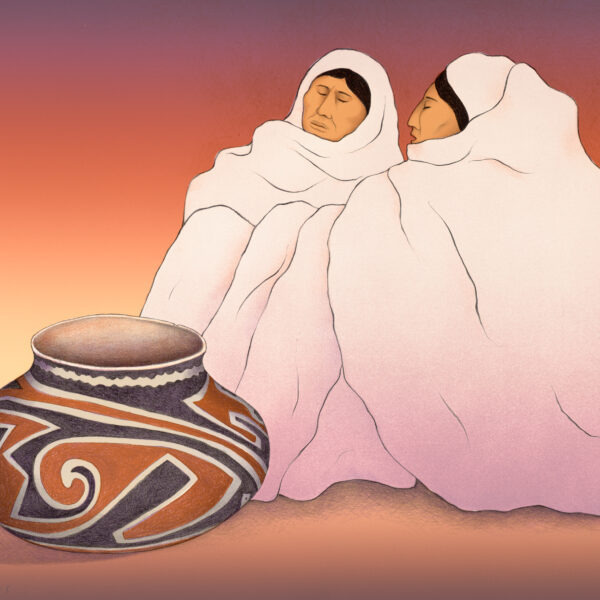 Taos Traders