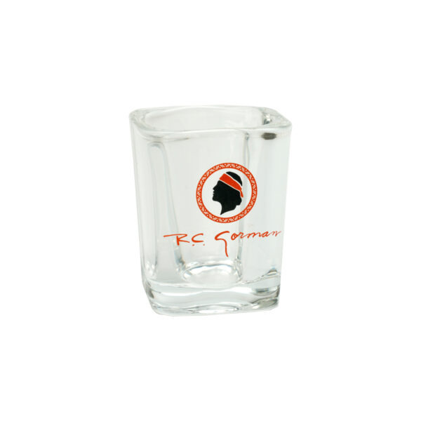 Shot Glass